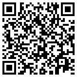 QR Code for Diskey Architectural Sign in Fort Wayne, IN 46802