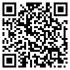 QR Code for Docs Amoco in Marion, IN 46952