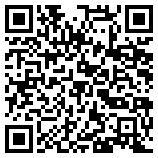 QR Code for Freeman Stephen B MD FACS in Indianapolis, IN 46202