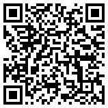 QR Code for Dollar General Store in Waterloo, IN 46793