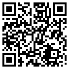 QR Code for Dreyer Yamaha in Indianapolis, IN 46241