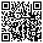 QR Code for Du-Mar Welding in Rochester, IN 46975