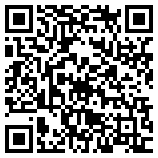 QR Code for Edward's Transmission in Indianapolis, IN 46224