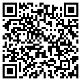 QR Code for Emergency Lock & Keys Carmel in Carmel, IN 46032