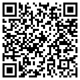 QR Code for Emergency Radio SVC in FORT WAYNE, IN 46809