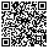 QR Code for Family Dollar Store in Fort Wayne, IN 46806