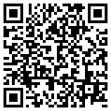 QR Code for Fire Department in WALKERTON, IN 46574