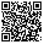 QR Code for Fire in Hagerstown, IN 47346