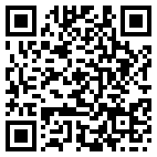 QR Code for Firstcare Inc in Portage, IN 46368