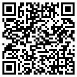 QR Code for Kindercare in FISHERS, IN 46037