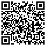 QR Code for Foremost Groups in Hobart, IN 46342