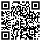 QR Code for Freidel Jack MD in Aurora, IN 47001