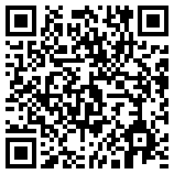QR Code for G & J'S Plumbing Heating & A C in Battle Ground, IN 47920