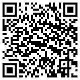 QR Code for Georgetown Express Mart in Georgetown, IN 47122