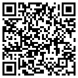 QR Code for Geosyntec Consultants in Indianapolis, IN 46201