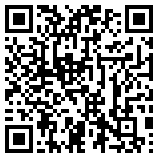 QR Code for Glass Gallery in Mishawaka, IN 46545