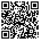 QR Code for Goals2green LLC in Indianapolis, IN 46205