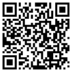 QR Code for HcJb in Elkhart, IN 46517