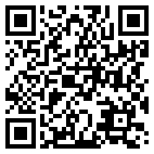 QR Code for Haire Group in Merrillville, IN 46410