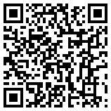QR Code for Hasler Robert Funl Dir - Ofc in Greentown, IN 46936