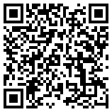QR Code for Hendricks Power Cooperative in Avon, IN 46123