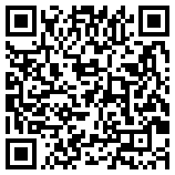 QR Code for Hendrickson Trailer in Lebanon, IN 46052