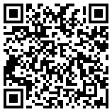 QR Code for Herreras Auto Repair in Lafayette, IN 47904