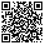 QR Code for MPS Indiana in Indianapolis, IN 46241