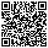 QR Code for Rita Realtor Garriott Garriott Glen Electria N in Marion, IN 46952