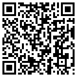 QR Code for Homemaker A Services in LA Porte, IN 46350