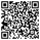 QR Code for Howard Locksmith in Westfield, IN 46074