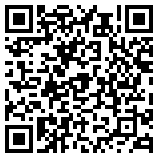 QR Code for Milestone Construction in Syracuse, IN 46567