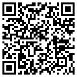 QR Code for Hypersonic Technologies in Fort Wayne, IN 46825