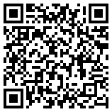 QR Code for Insight Accounting Group in Goshen, IN 46526
