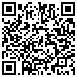 QR Code for Irongate Self Storage in Elkhart, IN 46516