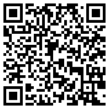 QR Code for Jbg's Frozen Custard in Bluffton, IN 46714