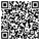 QR Code for Ayayaya R John Larson MD in Bremen, IN 46506
