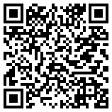 QR Code for Johnson Junction in Huntington, IN 46750