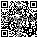 QR Code for Joy Fellowship Church in New Haven, IN 46774
