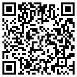 QR Code for Joy -Ice Distributing in Indianapolis, IN 46239