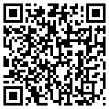 QR Code for Just in Time Towing in Markle, IN 46770