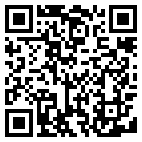 QR Code for JWM Marketing & Web Design in Valparaiso, IN 46383