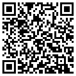 QR Code for Kent's Automotive Service Team in Noblesville, IN 46060