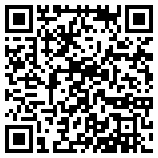 QR Code for Kimball Electronics in Jasper, IN 47549