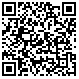 QR Code for King Buffet in Elkhart, IN 46516