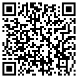 QR Code for Kiwanis International in Indianapolis, IN 46268