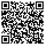 QR Code for Klien Anthony r Dds in Evansville, IN 47711