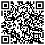 QR Code for Koroseal Interior Products in Indianapolis, IN 46217