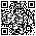 QR Code for Lackey Om in Evansville, IN 47715