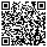QR Code for Leo's Restaurant in Elkhart, IN 46517
